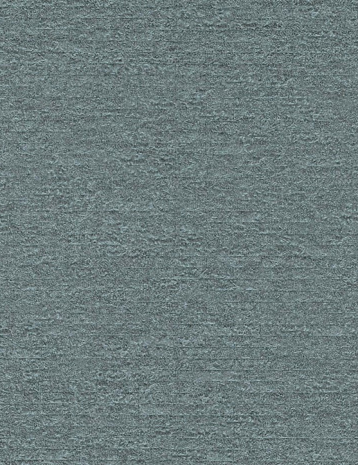 Обои Prospero Indigo 226392