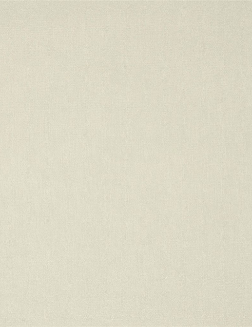Ткань Christian Lacroix Atelier Camargue FCL2269/09