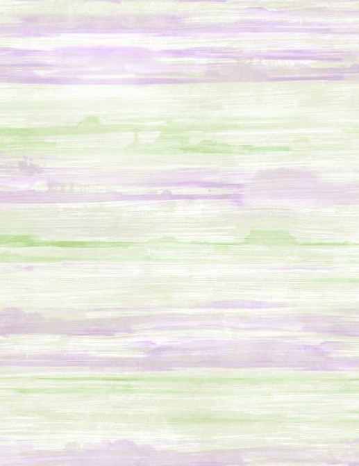 Обои Seabrook Garden Rose RG61309