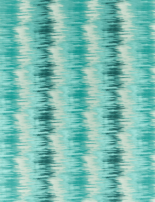 Ткань Harlequin Momentum 12 132997