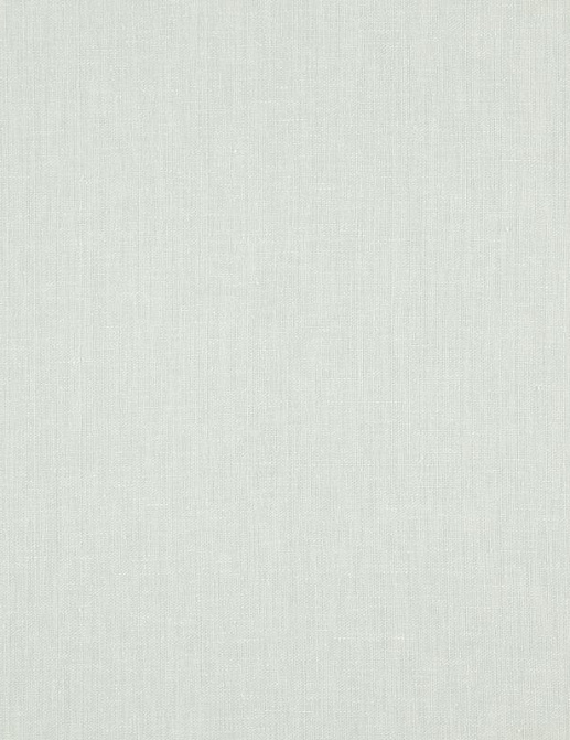 Ткань Daylight Softly Mildly/Silver