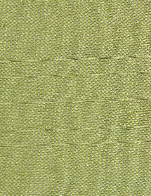 Ткань Harlequin Lustre 3 (Prism Plains) 440411