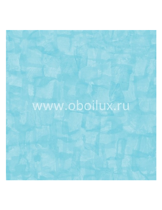 Обои Blue Mountain Aqua BC1580690