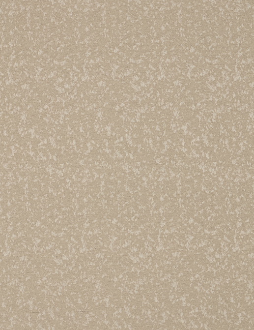 Ткань Zoffany Phaedra 332651