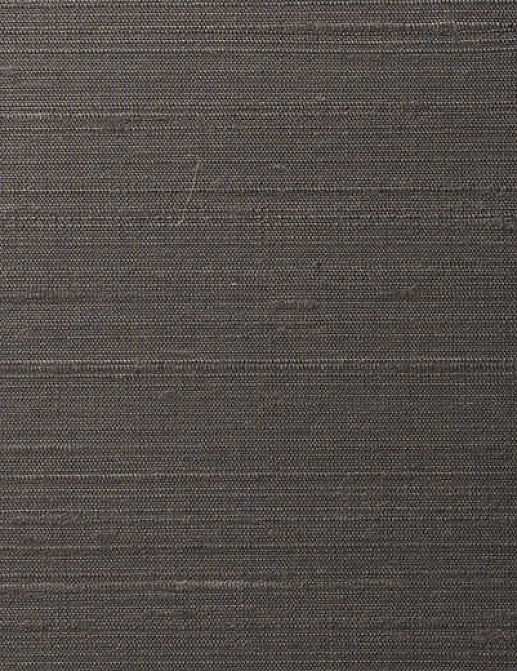 Обои Vescom Textile Wallcovering VII 2614-49