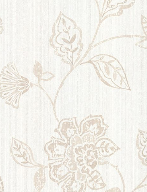 Обои Fresco Salon 601-58453