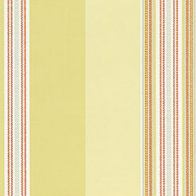 Обои Thibaut Fairfax T3368