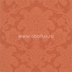 Обои Thibaut Great Estates T5844