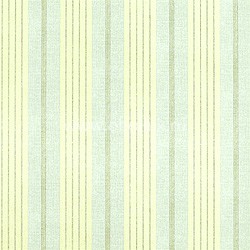 Обои Thibaut Stripe Resource III T2183