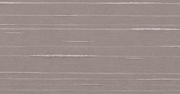 Обои Innovations Collection Lucerne LUC-249 ALPINEUM