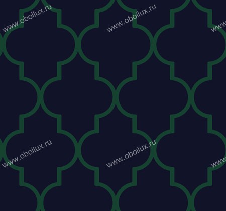 Обои Wallquest Surface Prints MC12022