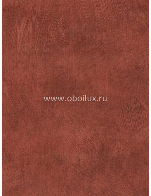 Обои Blue Mountain Paper Effects BC1581624