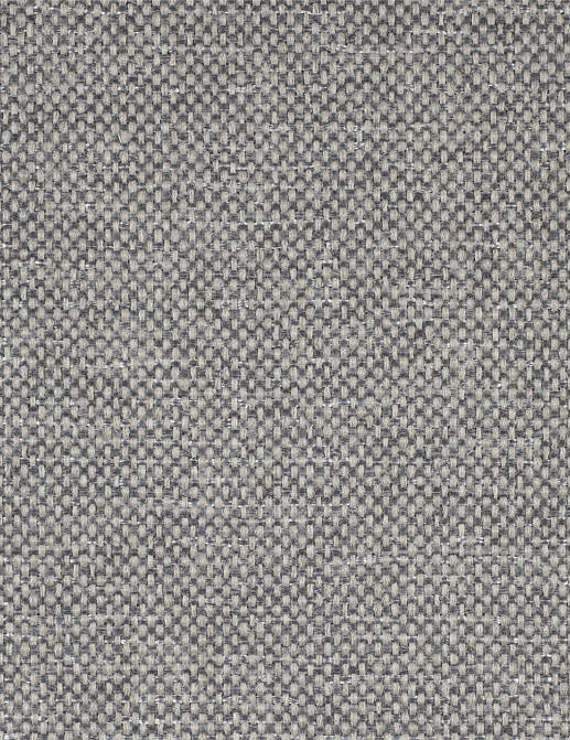 Ткань Scion Textures 140843