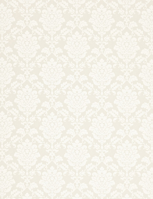 Ткань Sanderson Pyramus & Thisbe Weaves 233225