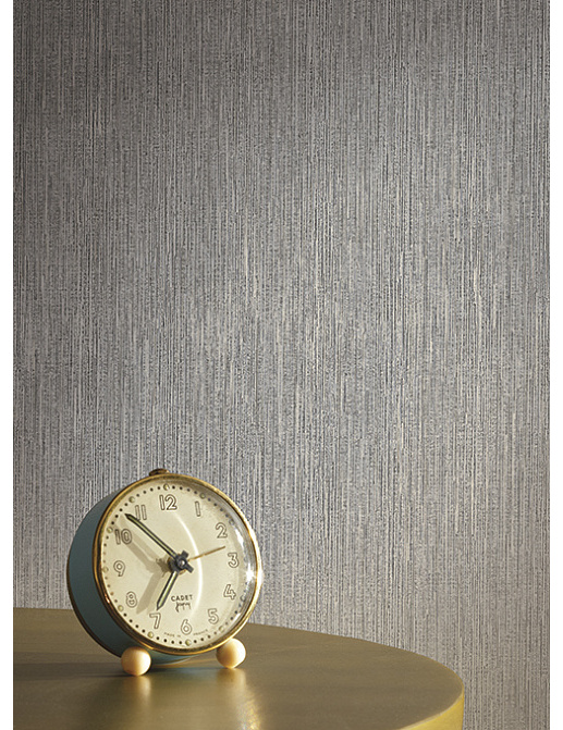 Обои York Carey Lind - Menswear CLY1000N