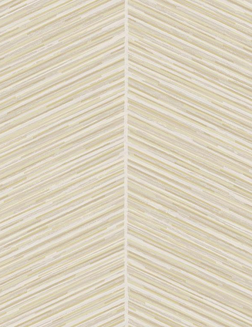 Обои Collins & Company Casa Blanca 2 AW70703