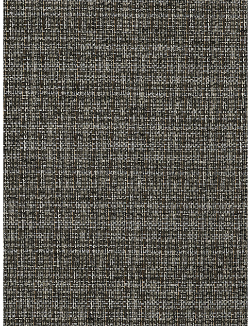 Ткань Fabricut Chromatics Vol.XXIII Charcoal Spelt/Onyx