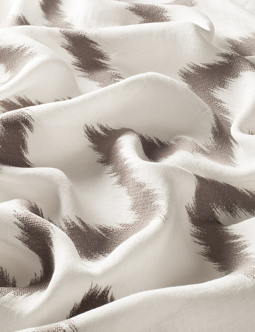 Ткань Chivasso Vintage Groove CH2773/020