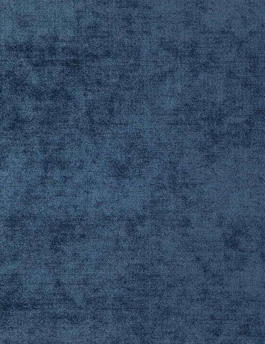 Ткань Nobilis Velours Massimo 10625.69