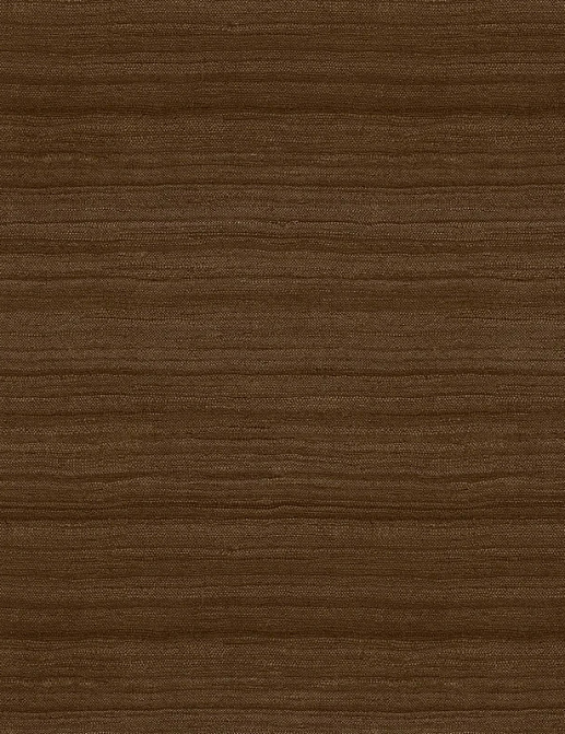 Обои Textile Wallcoverings Pure Silk&Linen ARS012