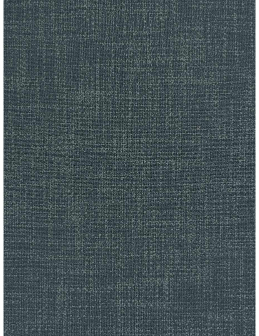 Ткань Fabricut Natural Nuances Vignettes Night Dindle/Delft
