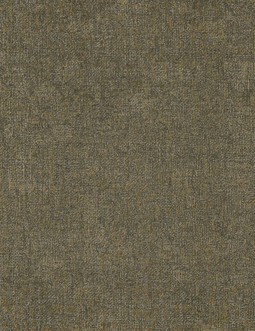 Обои Casamance Mirage 75283670