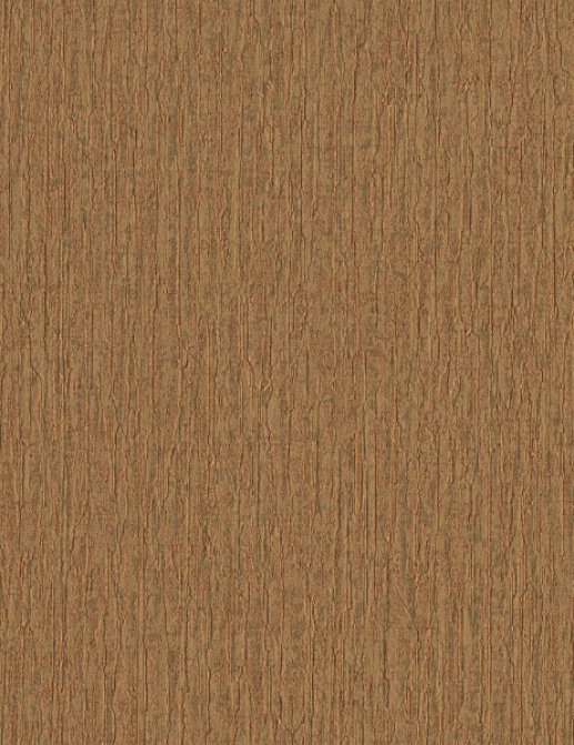 Обои York Restoration Elements MRE1442