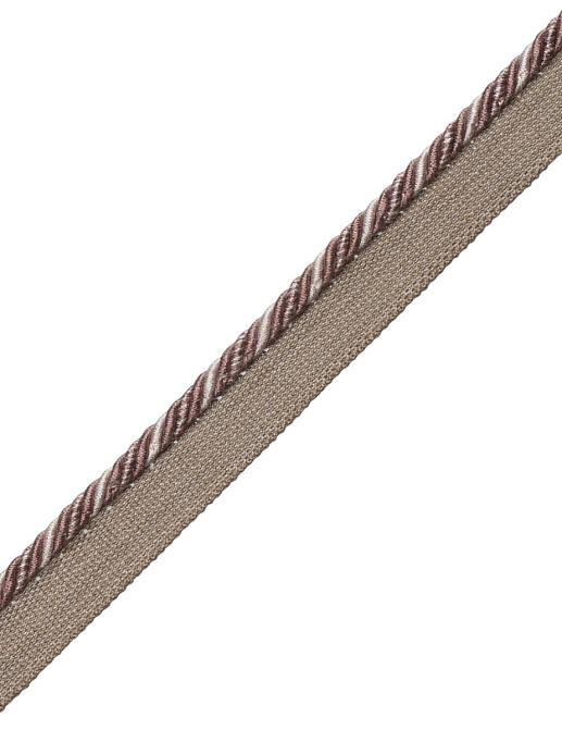 Шнур Samuel & Sons Annecy Cord 981-31058/160