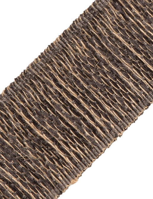 Тесьма Samuel & Sons Savanna Collection BT-58552/04