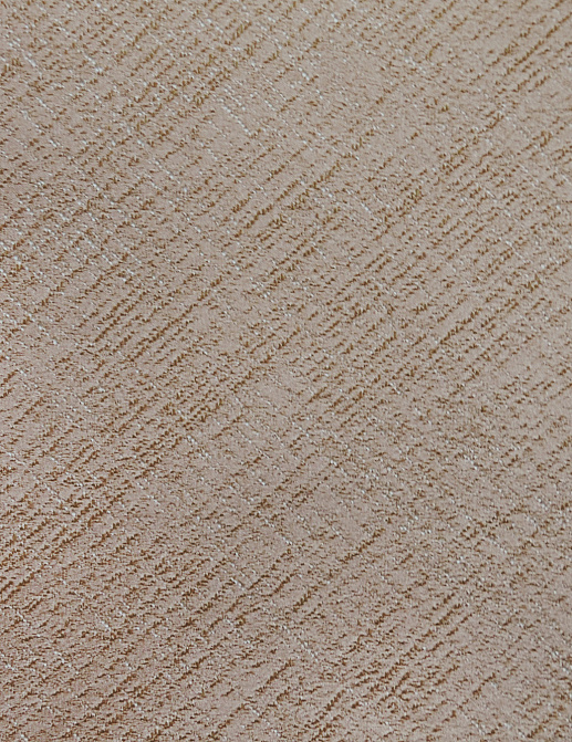 Ткань Trento Studio Abeille 1059/27