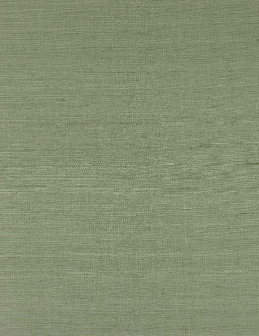 Ткань Manuel Canovas Lazare M4131/25