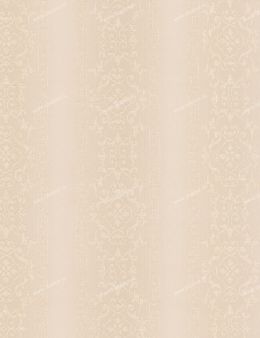 Обои Fresco Simply Satin 990-65002