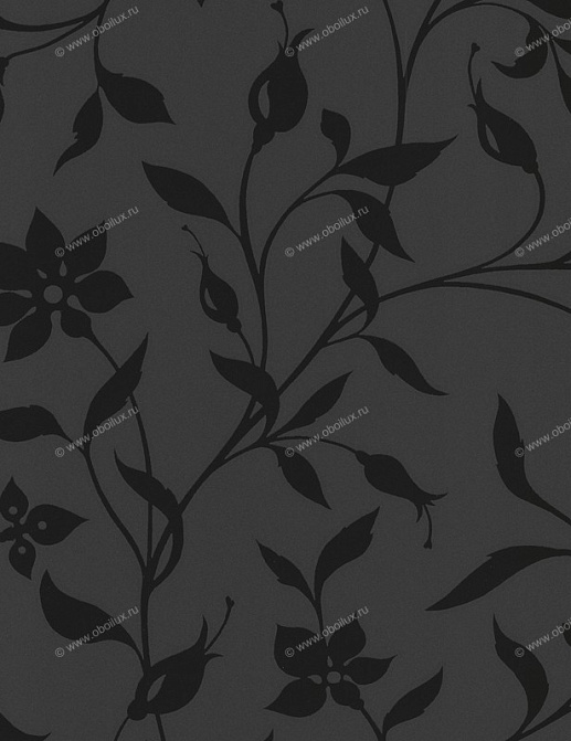 Обои A. S. Creation Flock II 1069-64