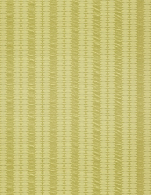 Ткань Houles Coralie 72879-9150