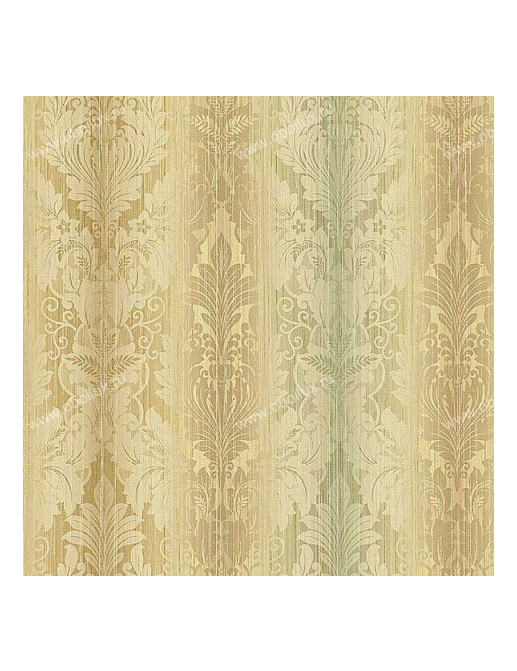 Обои KT-Exclusive Villamar sh50905