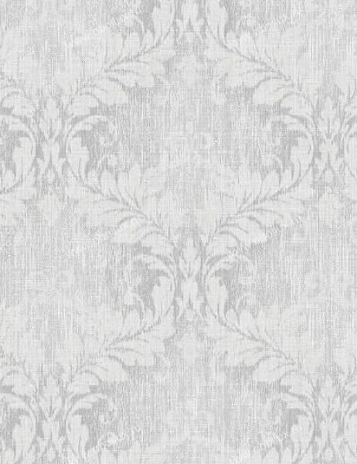 Обои Aura Vintage Damasks G34134