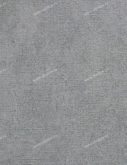 Обои Casamance Residences 827367