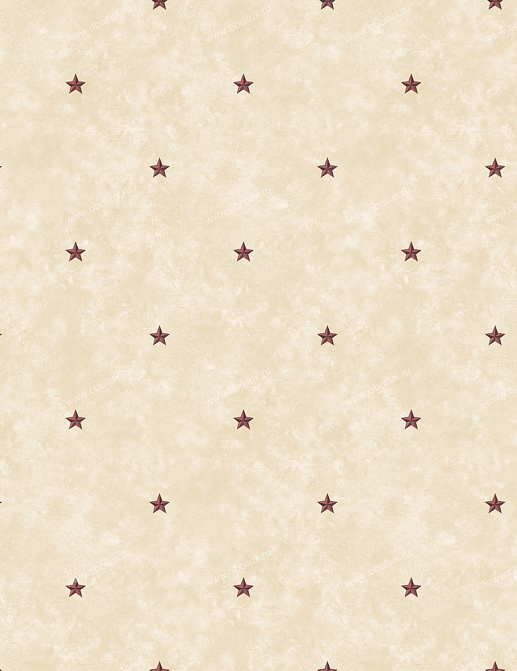 Обои Chesapeake Pure Country PUR44041