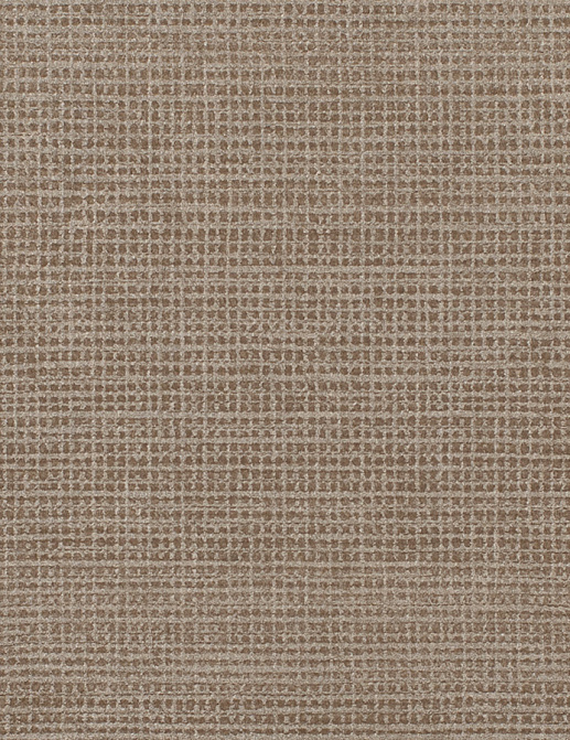 Обои Innovations Collection C701