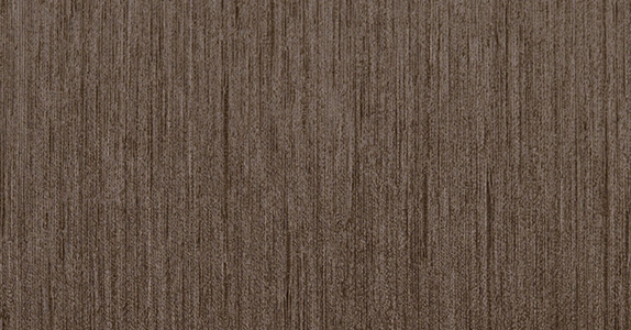 Обои Innovations Collection Devi DEV-009 GREEN CHILI