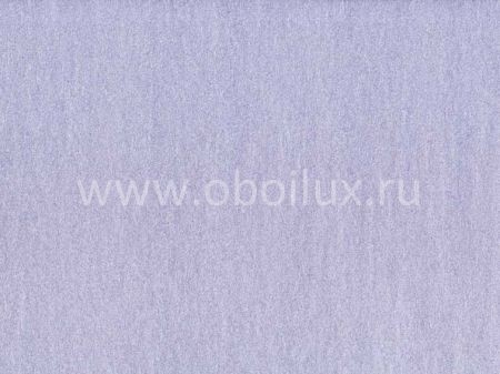 Обои Cole & Son New Stripes & Plains 84/7053