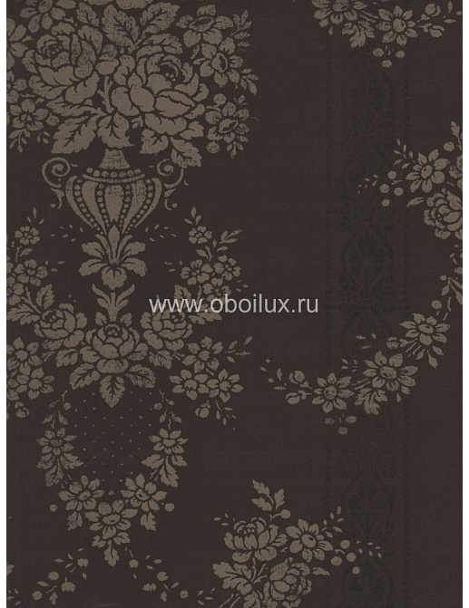 Обои Fairwinds studio Damask GK81509