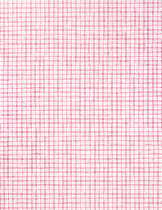 Обои Eijffinger Tout Petit 354063