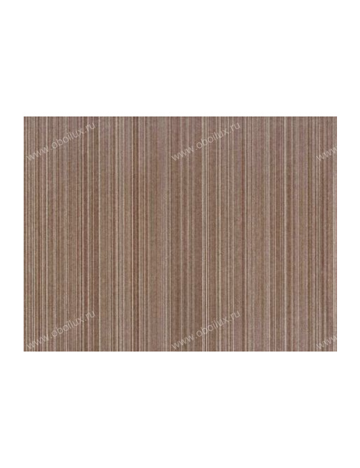 Обои Zoffany Strie Damask SDA07018