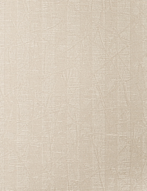 Обои Vescom Textile Wallcoverng 09 2619.92