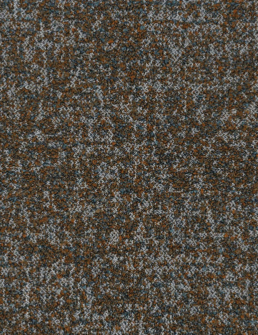 Обои Casamance Etreinte 71440521