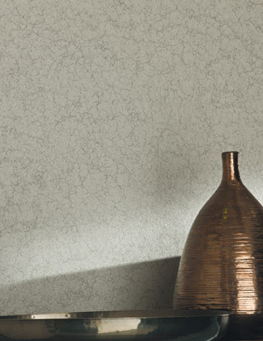 Обои Texdecor Kyoto 90412015
