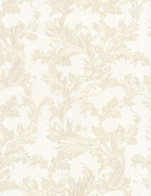 Обои Living Style Sonata 993-68601