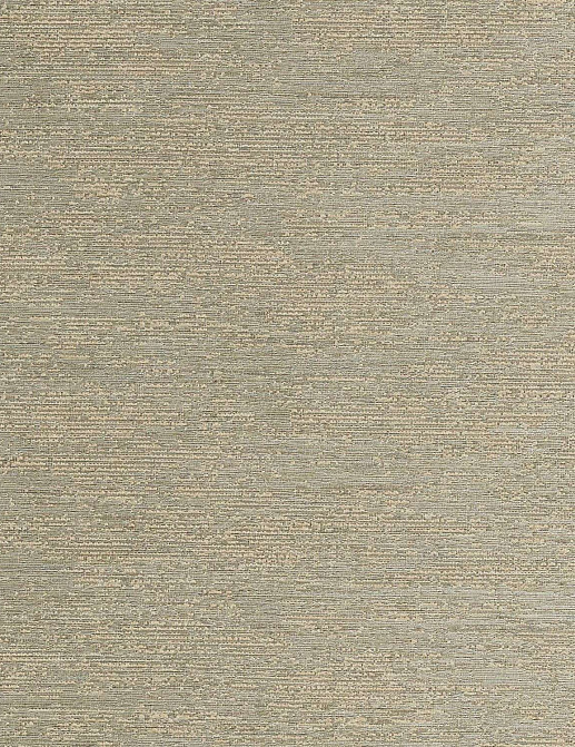 Обои Casamance Jasper 71110388