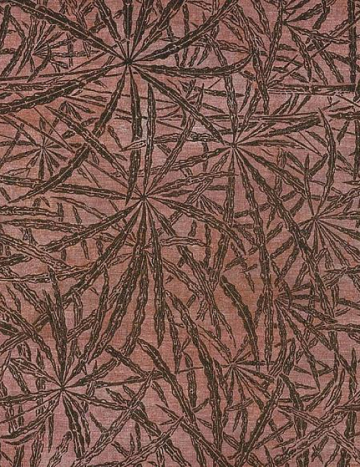 Обои Casamance Louxor 70710242
